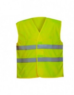 CHR6060FR 2