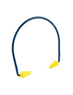 TOCABOFLEX