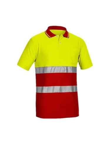 POLO1060N_COLBASE763