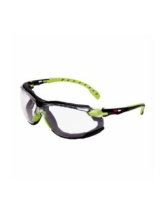 GS1201KIT