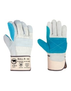 5210187