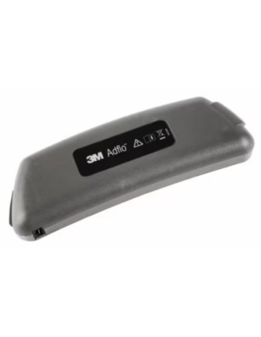 BAT837630V2