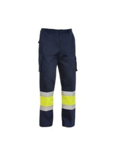 PANTSARECOAV 2