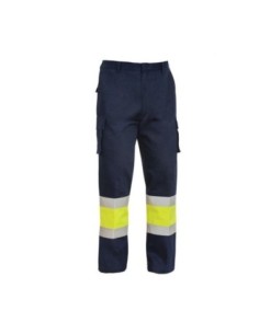 PANTSARECOAV