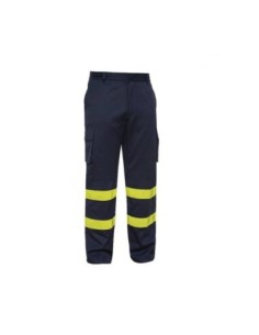 PANTSARECOB3