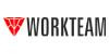 WORKTEAM