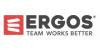 ERGOS