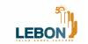 LEBON