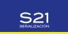S 21