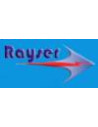 RAYSER