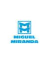 MIRANDA