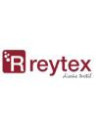 REYTEX