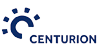 CENTURION